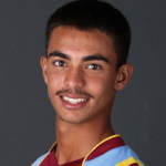 tagenarine-chanderpaul