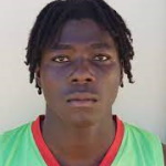 Kofi James