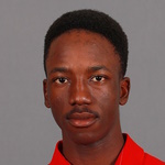Tanunurwa Makoni