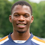 Ernest Masuku