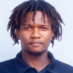 Karabo Motlhanka