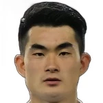 Zhang Hongjiang
