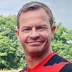 heinrich-gericke