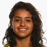 liana-salazar