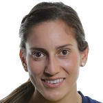 melissa-ortiz