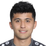 diyor-jaloliddinov