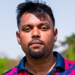 ramesh-satheesan
