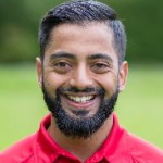taranjeet-singh