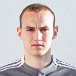 aleksey-matsnev