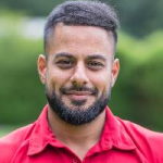 rizwan-mahmood
