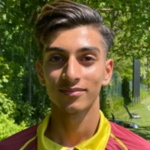 abdullah-mahmood