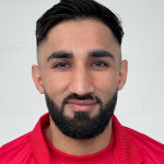 hamid-shah