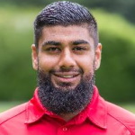 saif-ahmad