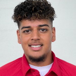musa-mahmood