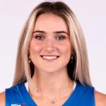 Kitty Henderson