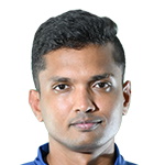 Aravind Mohan