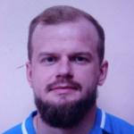 aleksey-knyazev
