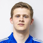 Aleksey Logunov