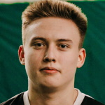 aleksandr-nekrasov