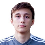 nikita-trebunskikh