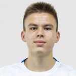 petr-salasin