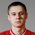 kirill-rybalchenko