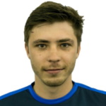 maxim-bondarenko