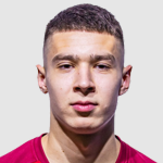 Valery Biryukov