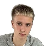 arni-steinn-sigursteinsson