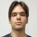 Egor Fonov