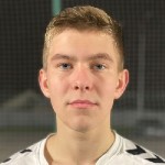 vladislav-vnukov