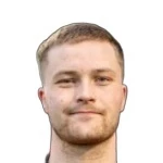 thorhallur-isak-gudmundsson