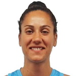 nina-milic
