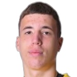 borak-andrej