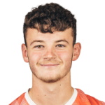 jack-moore
