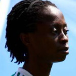 glory-iroka
