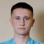 denis-drozhzhin