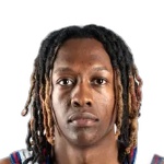 Travis Harper