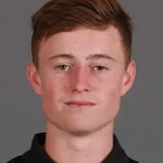 Matthew Fisher