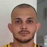 Konstantin Gatsev