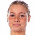 evelina-moberg