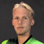 Luis Guido Ackermann
