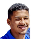 Abdulaaly Yusuf