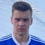 Nikita Vyazovskiy