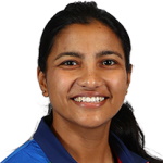 Sneh Rana