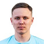 Roman Danilov