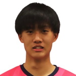 Hinata Kawai