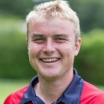 Dom Blampied