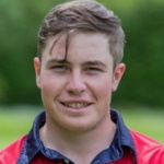 harrison-carlyon