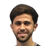 rashid-shawahna